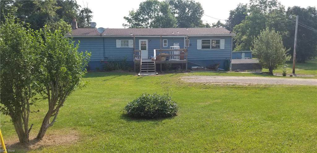 17447 Easton Road - Photo 1