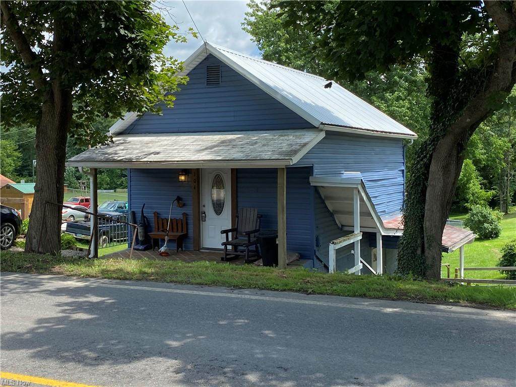 104 Main Street - Photo 1