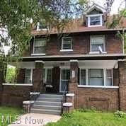 465 Eddy Road - Photo 1