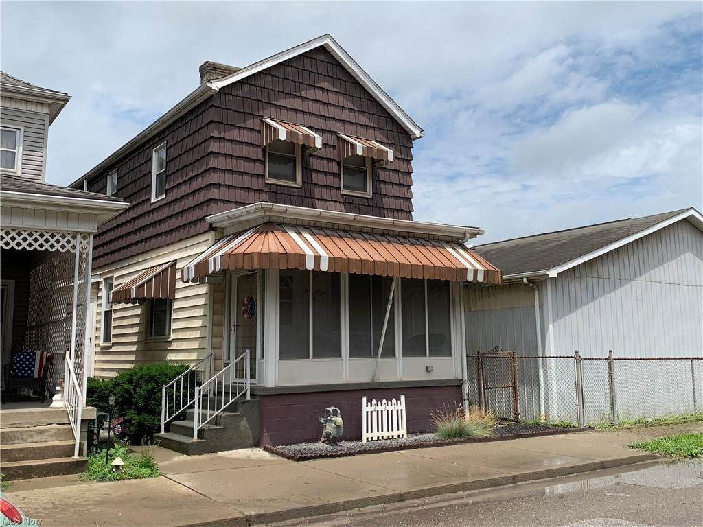 221 5th Street - Photo 1