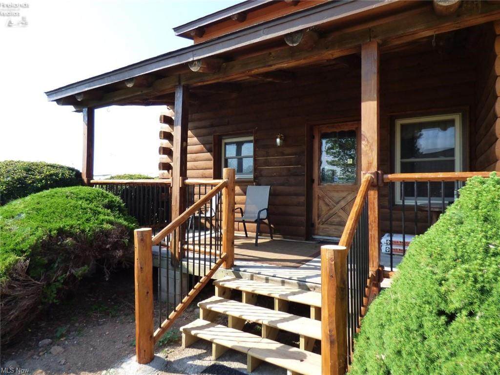 1492 Airline Road - Photo 1