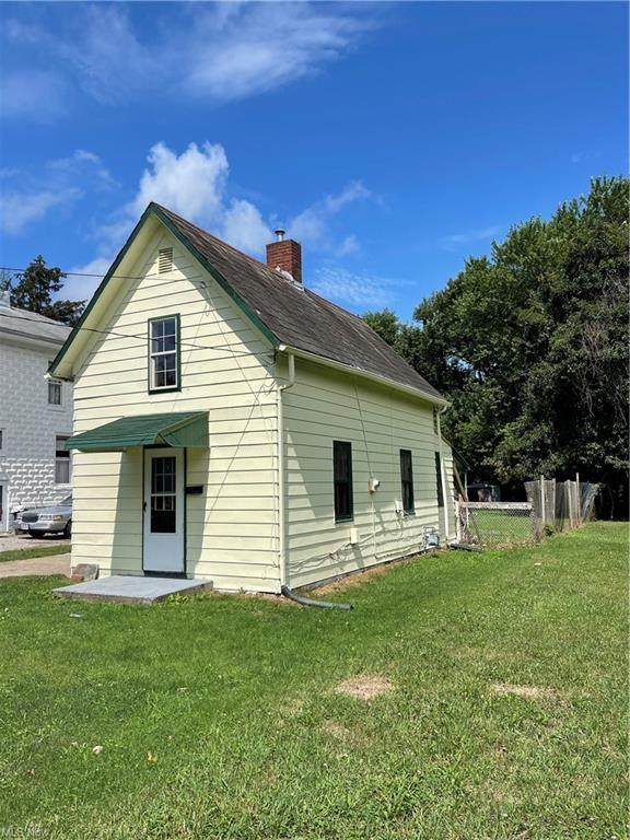567 Dryden Road - Photo 1