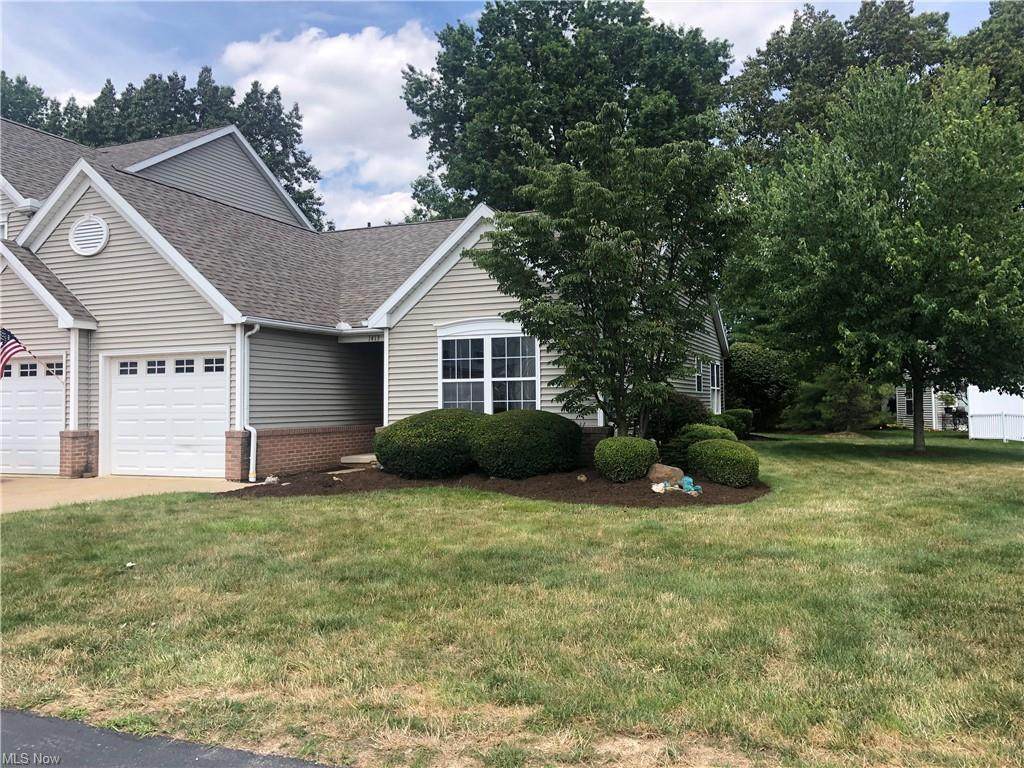 1413 Camden Ridge Boulevard - Photo 1
