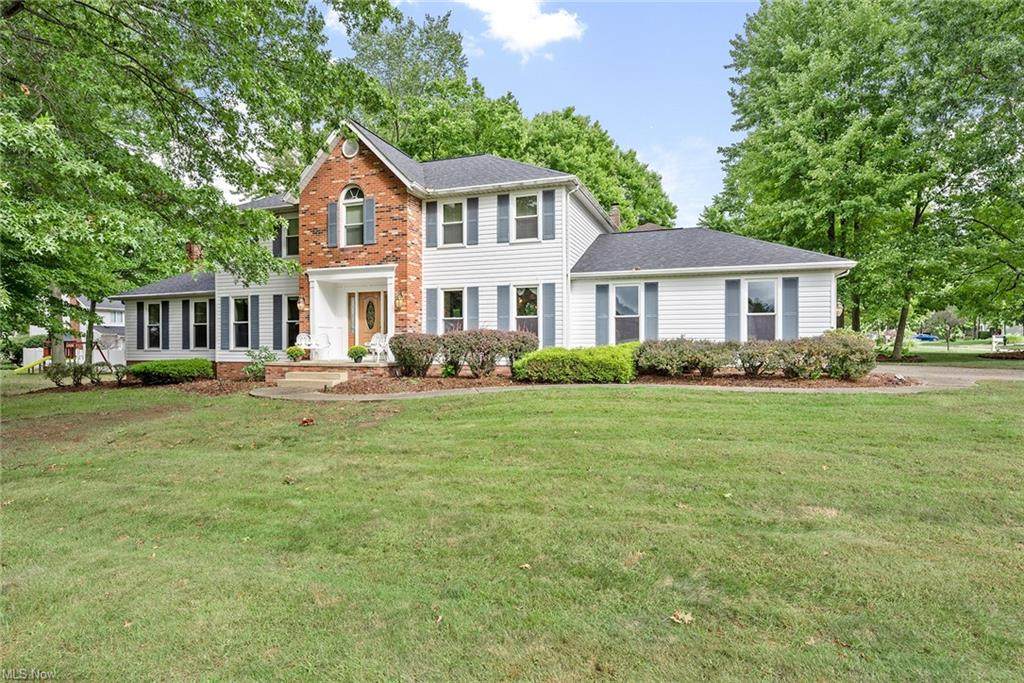 4152 Meadow Wood Lane - Photo 1