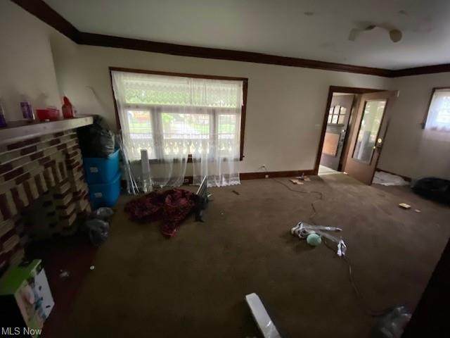 3380 110th Street - Photo 1