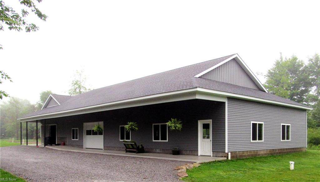 17858 Reynolds Road - Photo 1