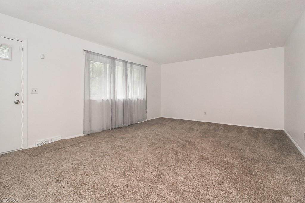 504 Georgetown Avenue - Photo 1