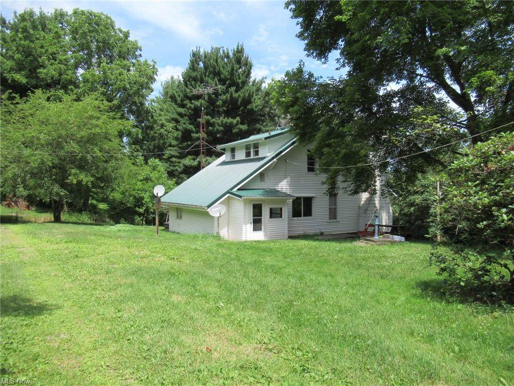 9601 Black Road - Photo 1
