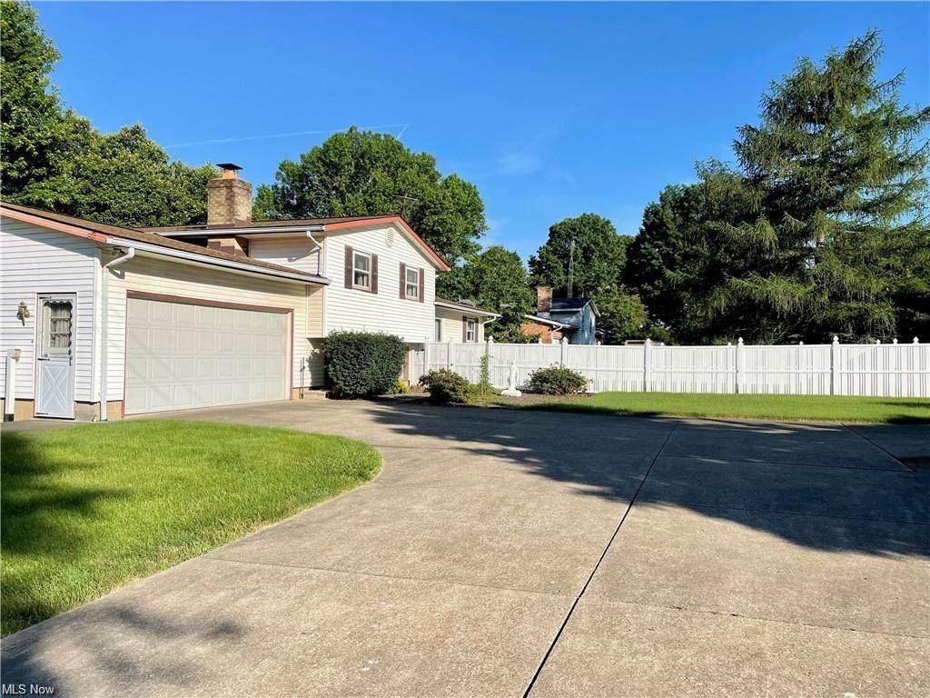 3023 Forestview Street - Photo 1