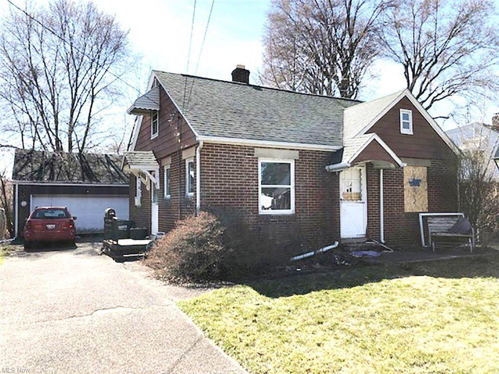 2910 14th Street - Photo 1