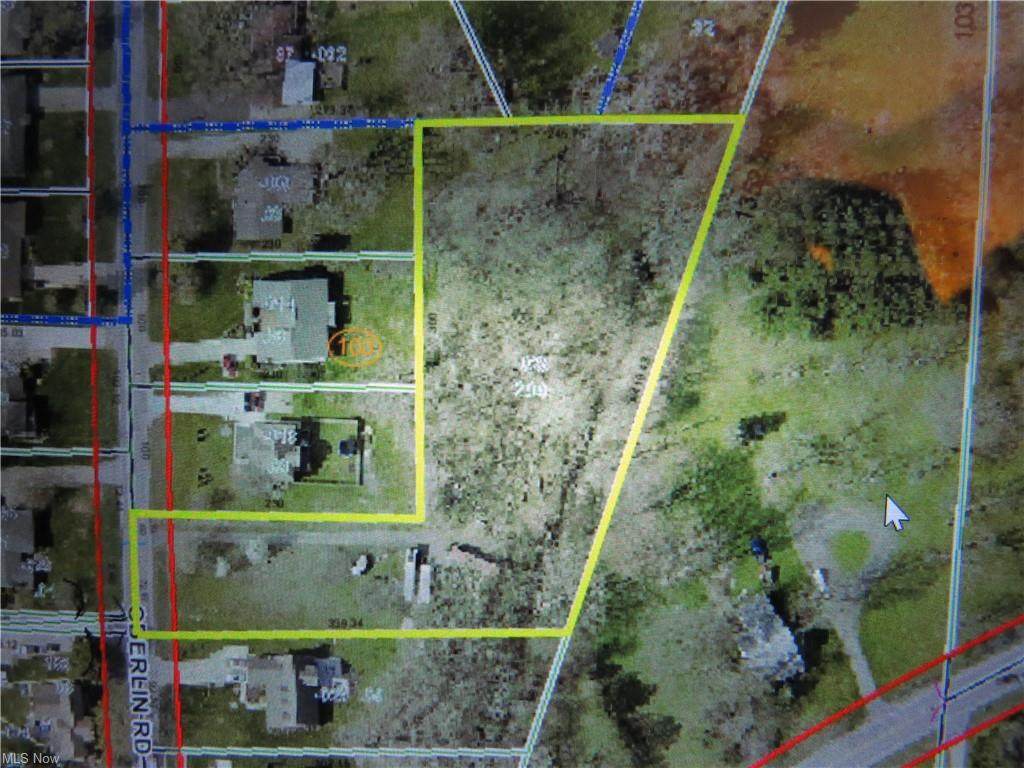 6551 Oberlin Road - Photo 1