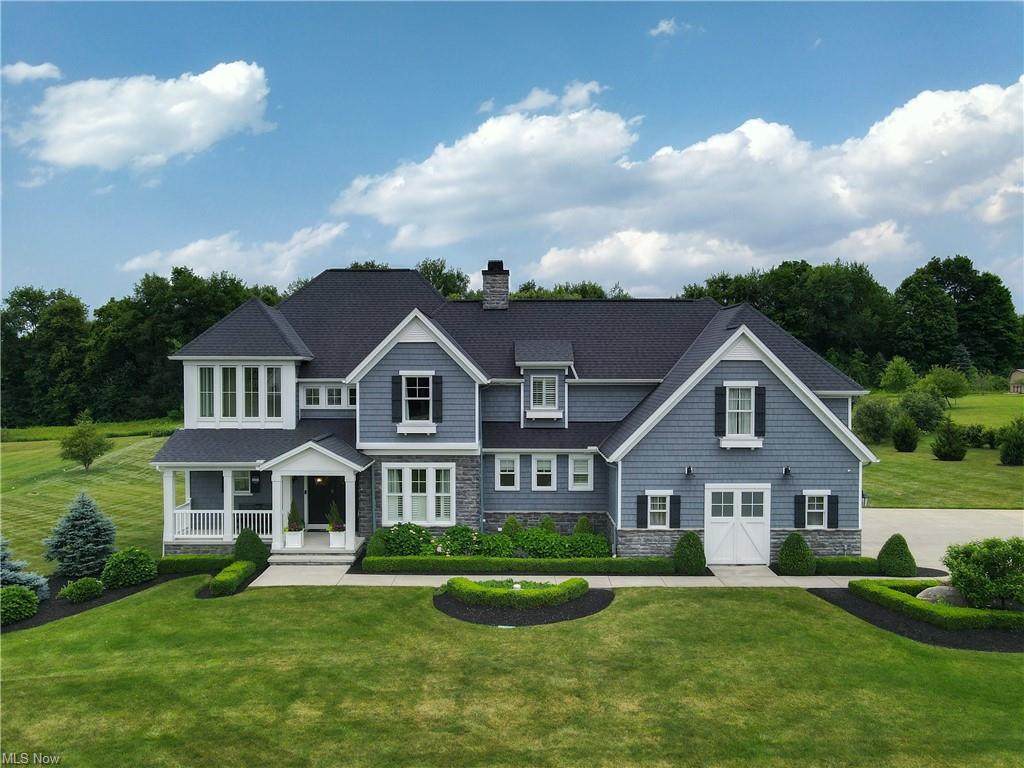 9685 Nighthawk Drive - Photo 1