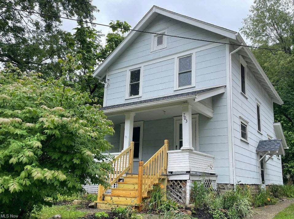 703 Springdale Drive - Photo 1
