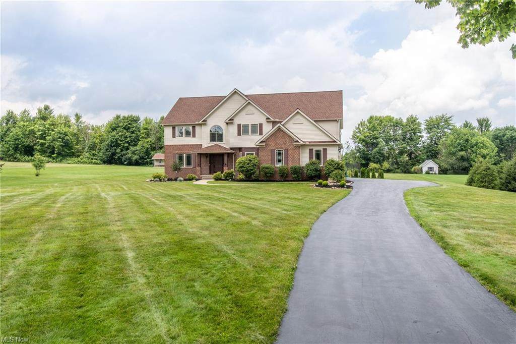 11770 Ascot Lane - Photo 1