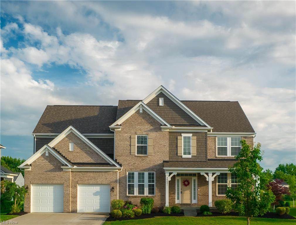 36081 West Shore Parkway - Photo 1