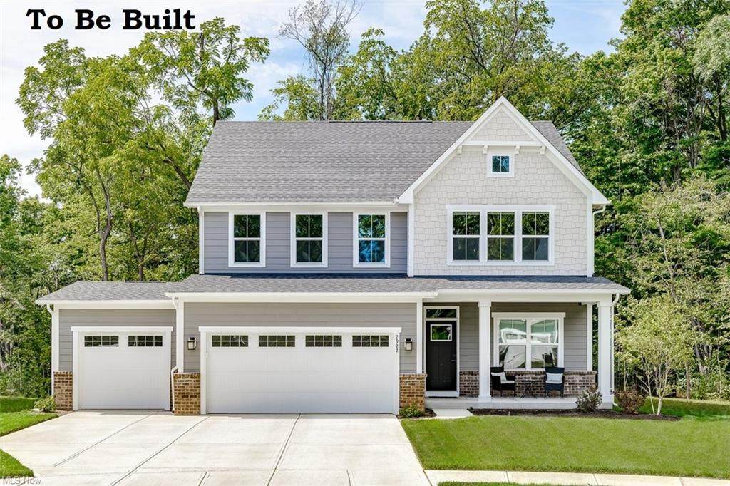 138 Orchard Circle - Photo 1