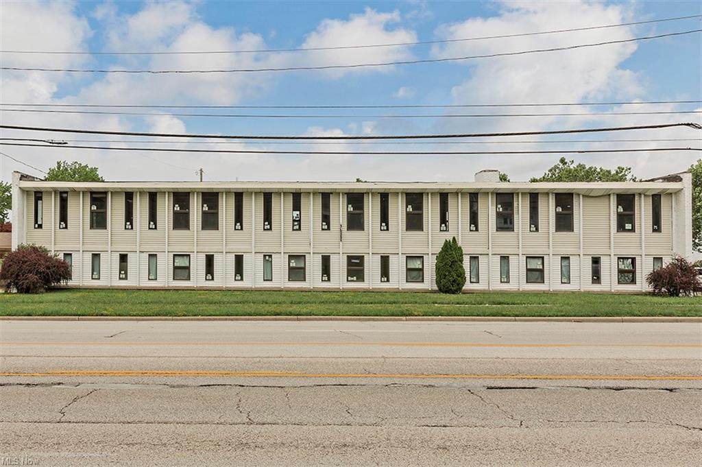 21877 Euclid Avenue - Photo 1