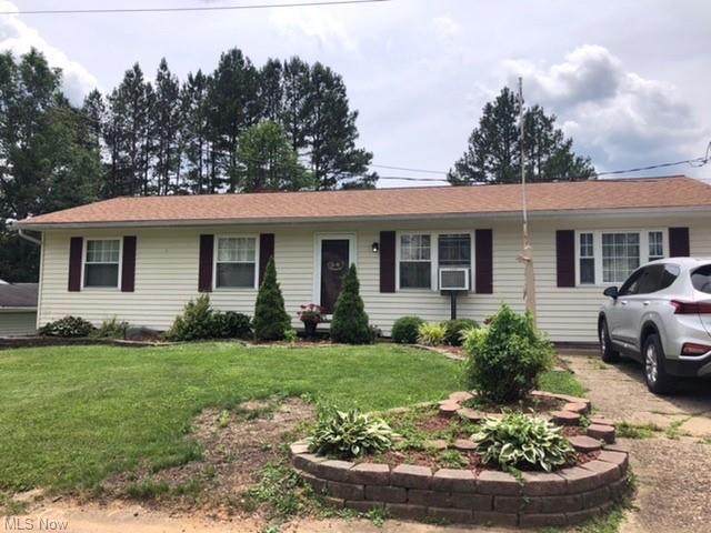 2641 Meadowview Drive - Photo 1