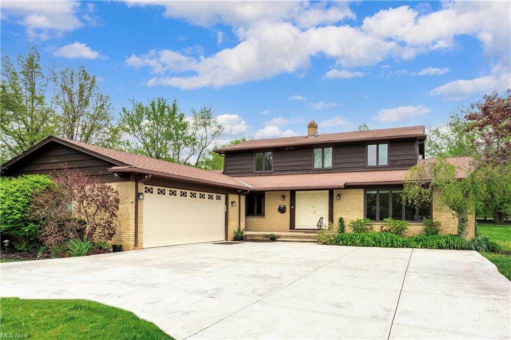 3305 Havel Drive - Photo 1