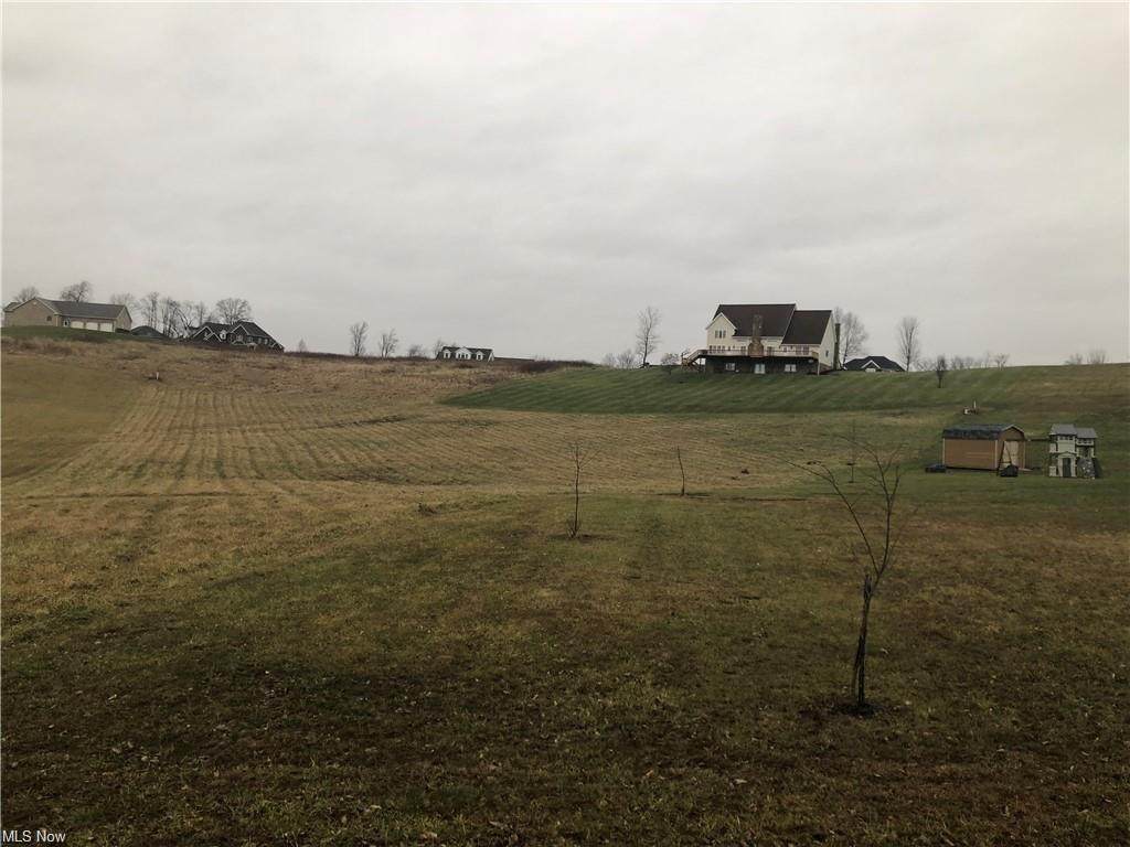 0 Barkcamp Road - Photo 1