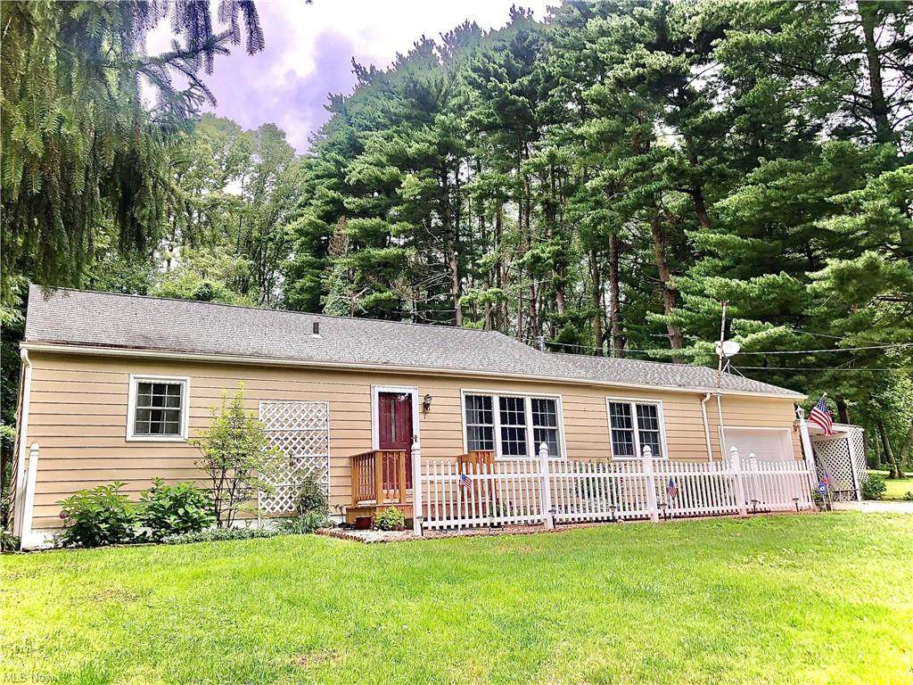 7384 Cleveland Massillon Road - Photo 1