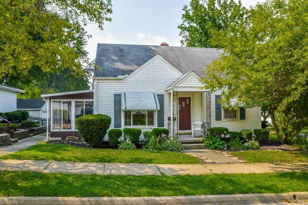 2280 Income Drive - Photo 1