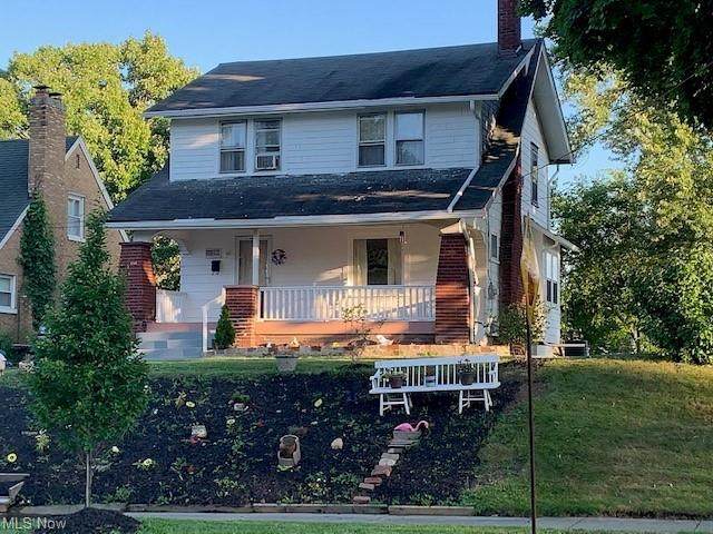 1126 19th Street - Photo 1