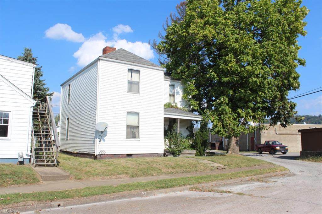 203 42nd Street - Photo 1