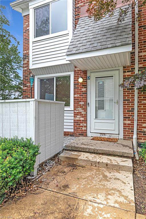 5472 Sierra Drive - Photo 1
