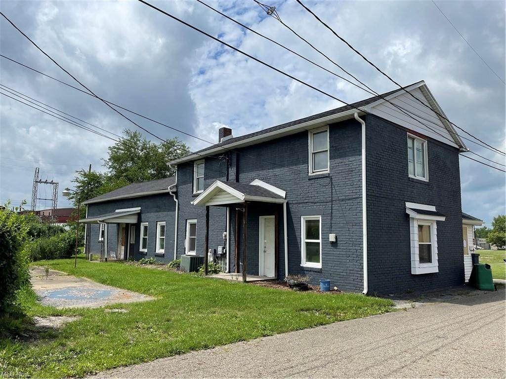 24 Cedar Avenue - Photo 1