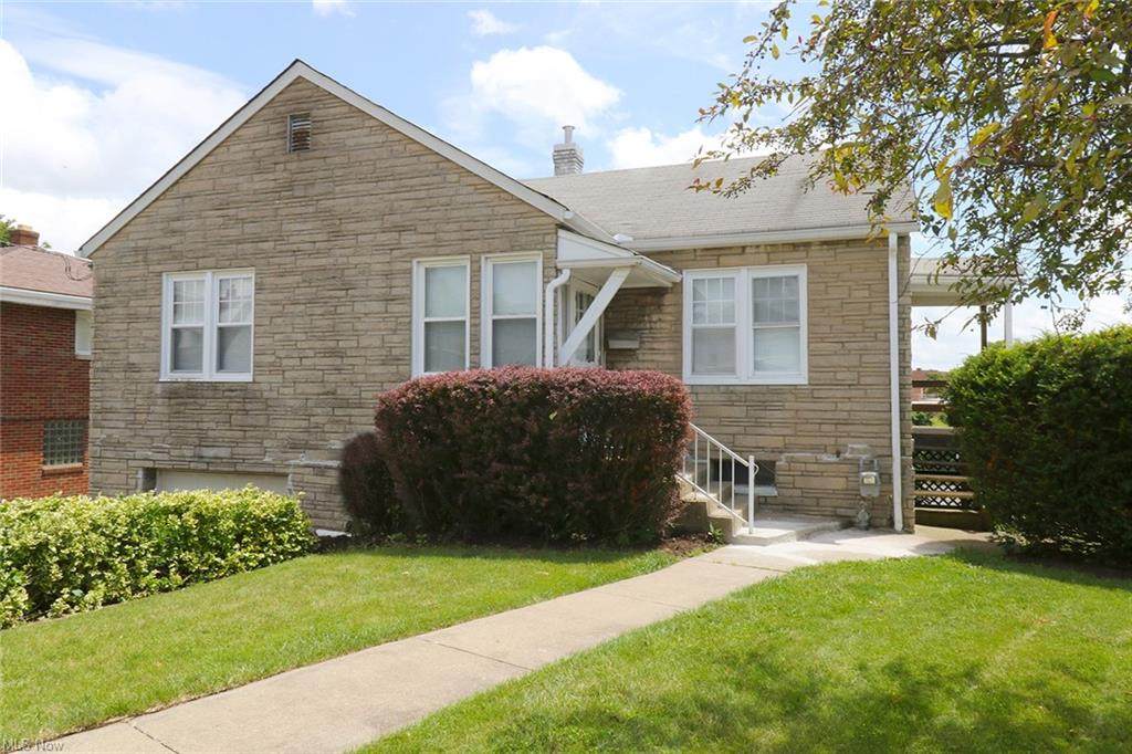 362 Rosemont Avenue - Photo 1
