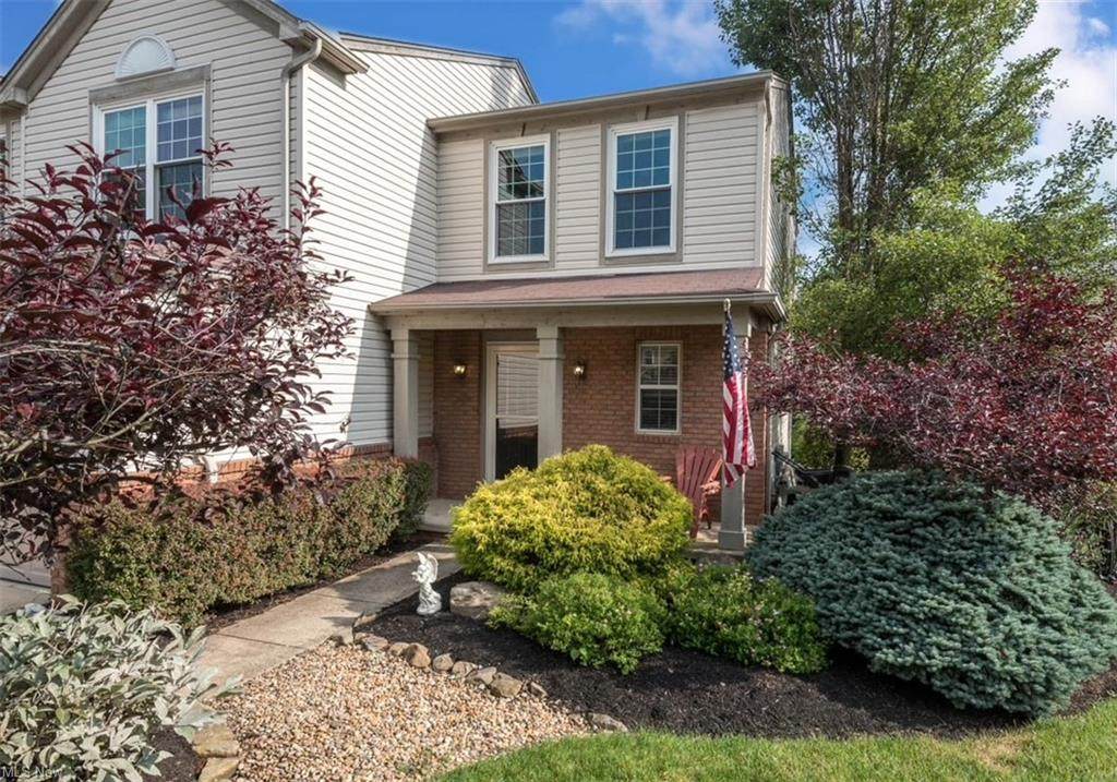667 Canterbury Lane - Photo 1