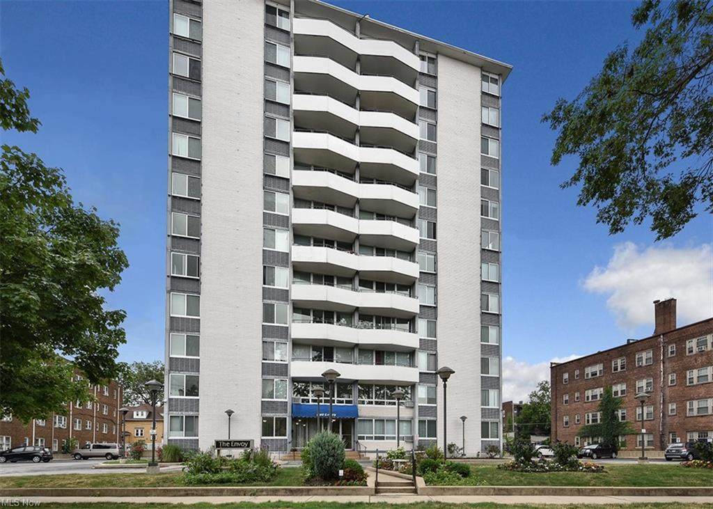 11811 Lake Avenue - Photo 1
