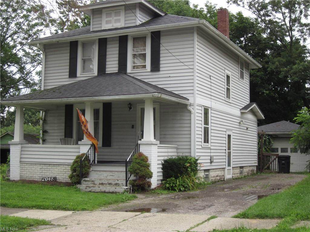 2048 18th Street - Photo 1