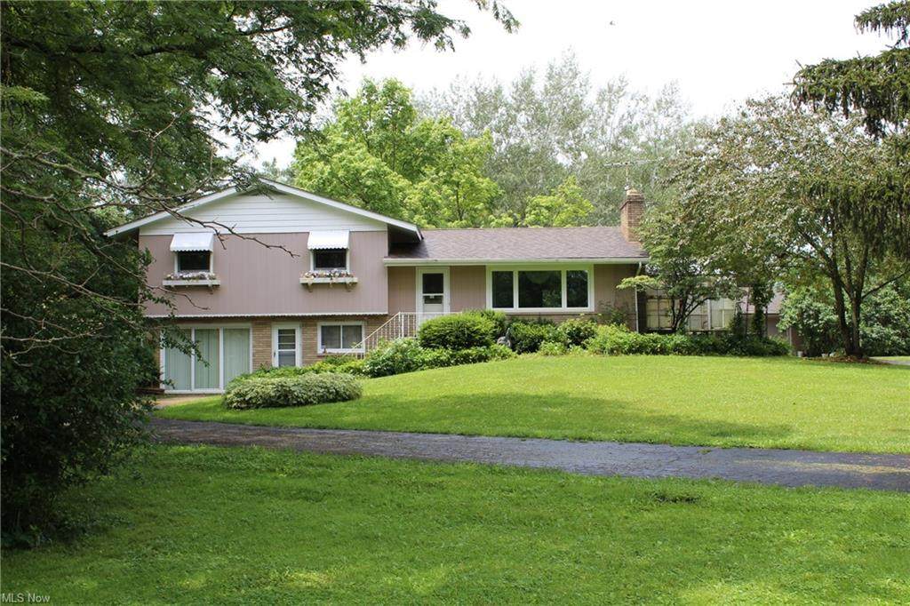 4490 Beach Road - Photo 1