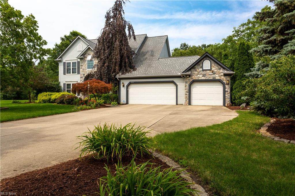 39371 Stonefield Place - Photo 1