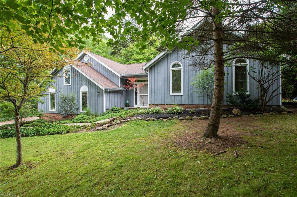 487 Eldridge Road - Photo 1