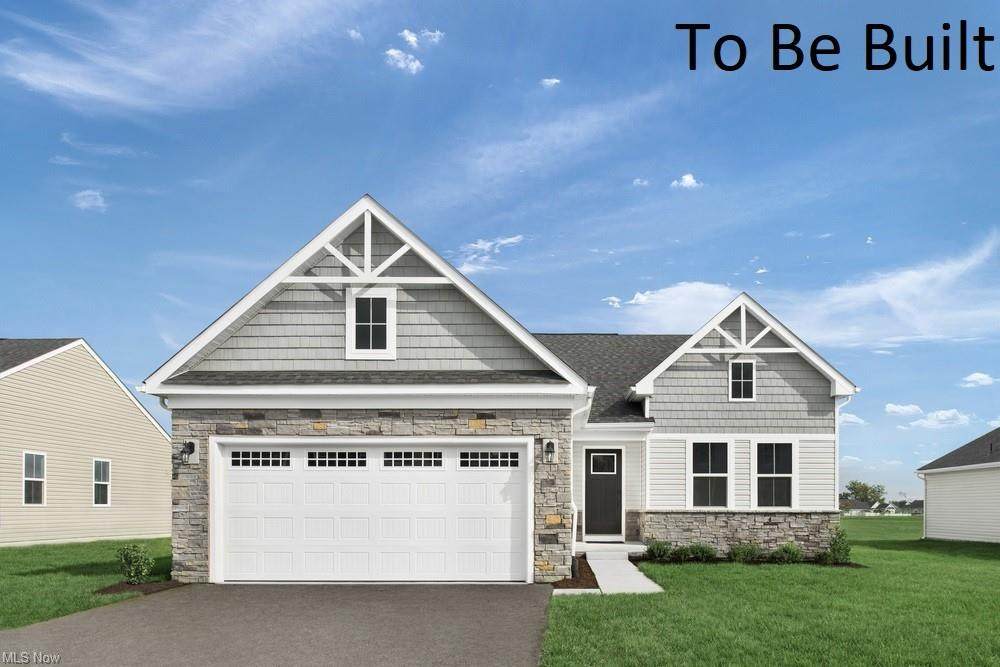 321 Pebble Creek Court - Photo 1