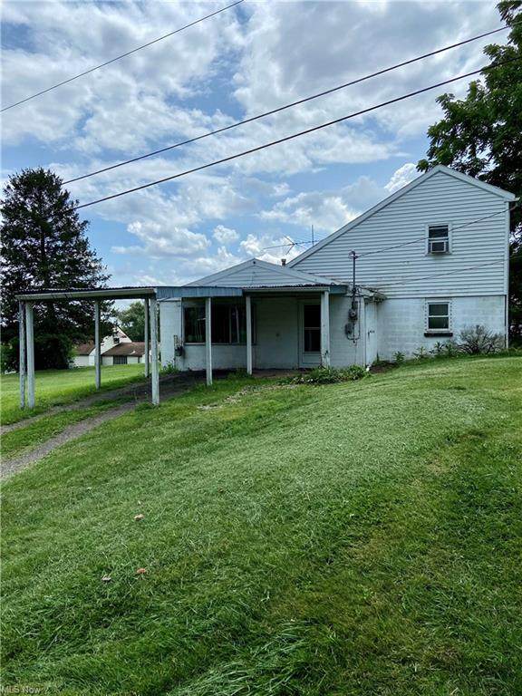 48 Juanita Street - Photo 1