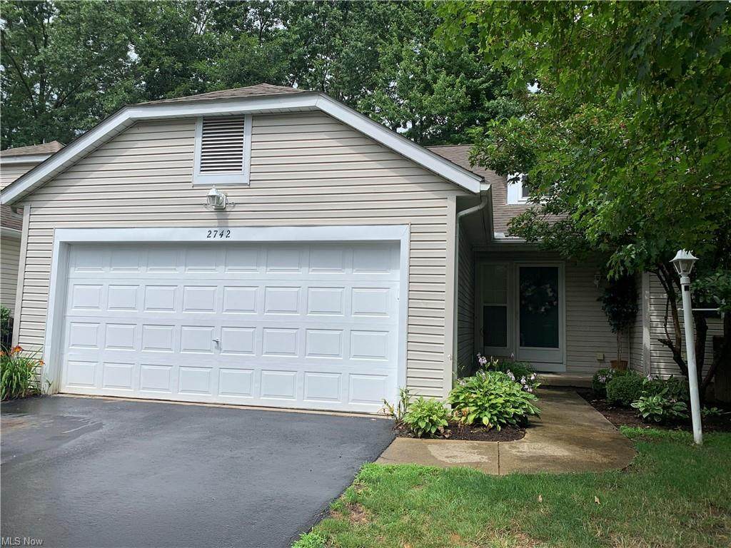 2742 Stockman Court - Photo 1