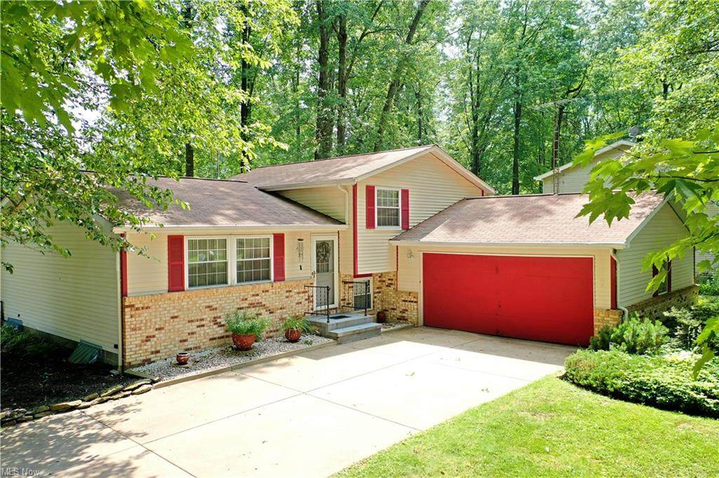 309 Wae Trail - Photo 1
