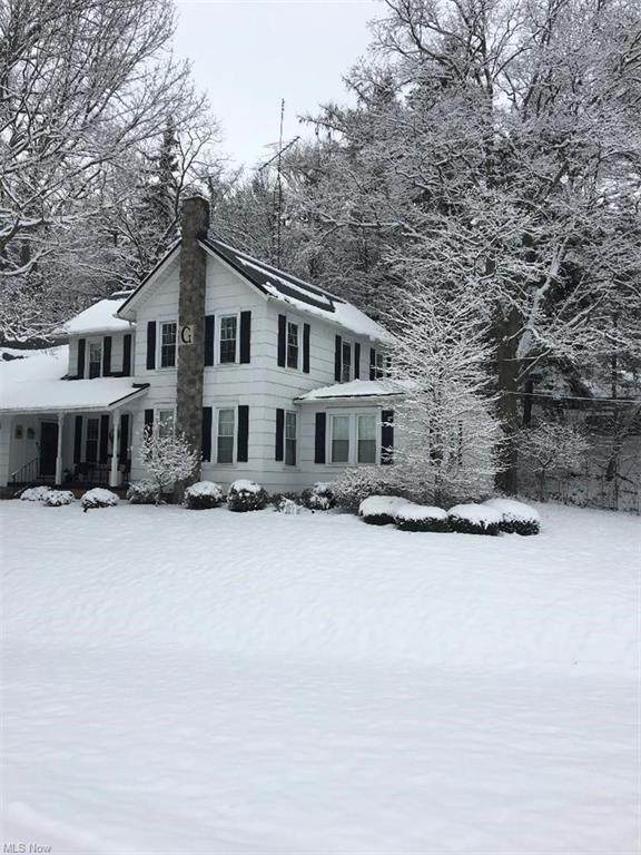 3811 Everhard Road - Photo 1