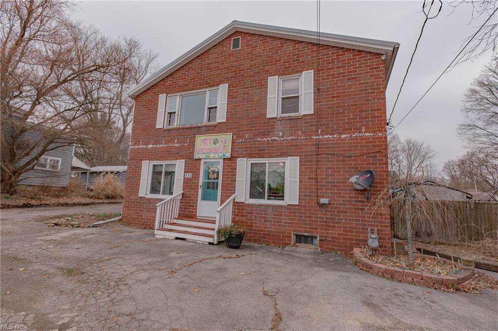 430 Main Street - Photo 1