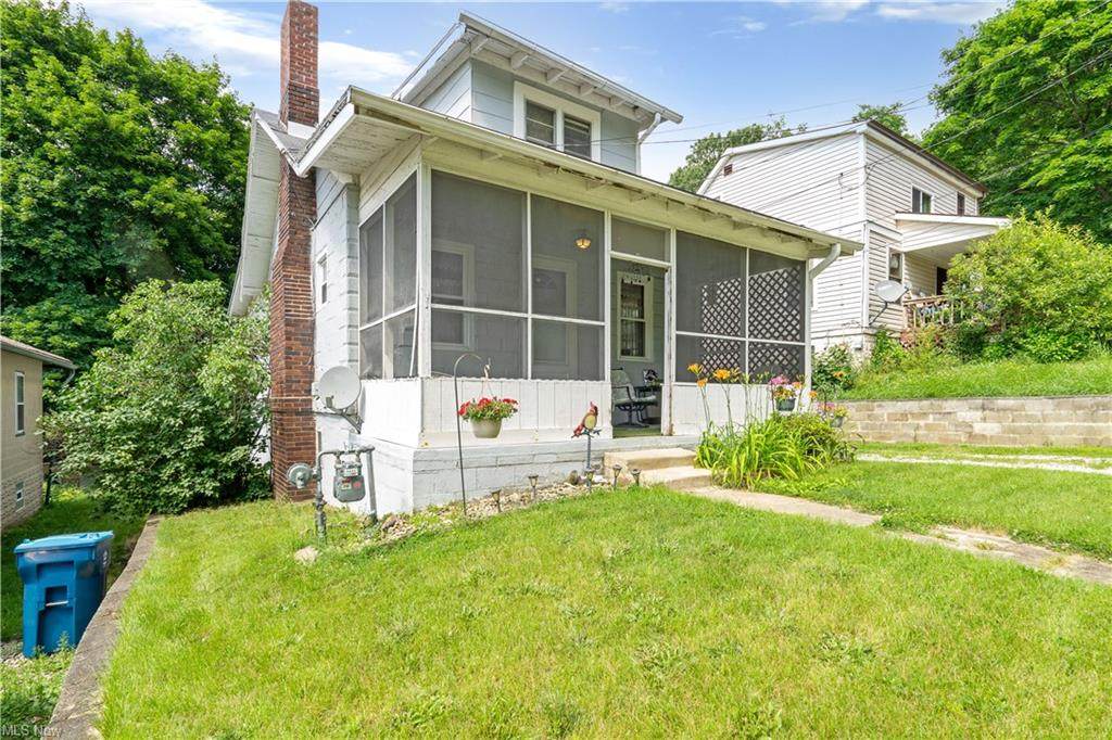 15 Axline Avenue - Photo 1