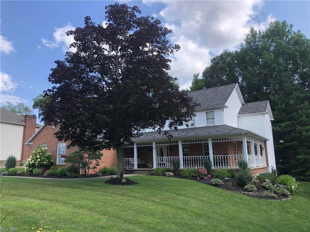 53 Lakhani Lane - Photo 1