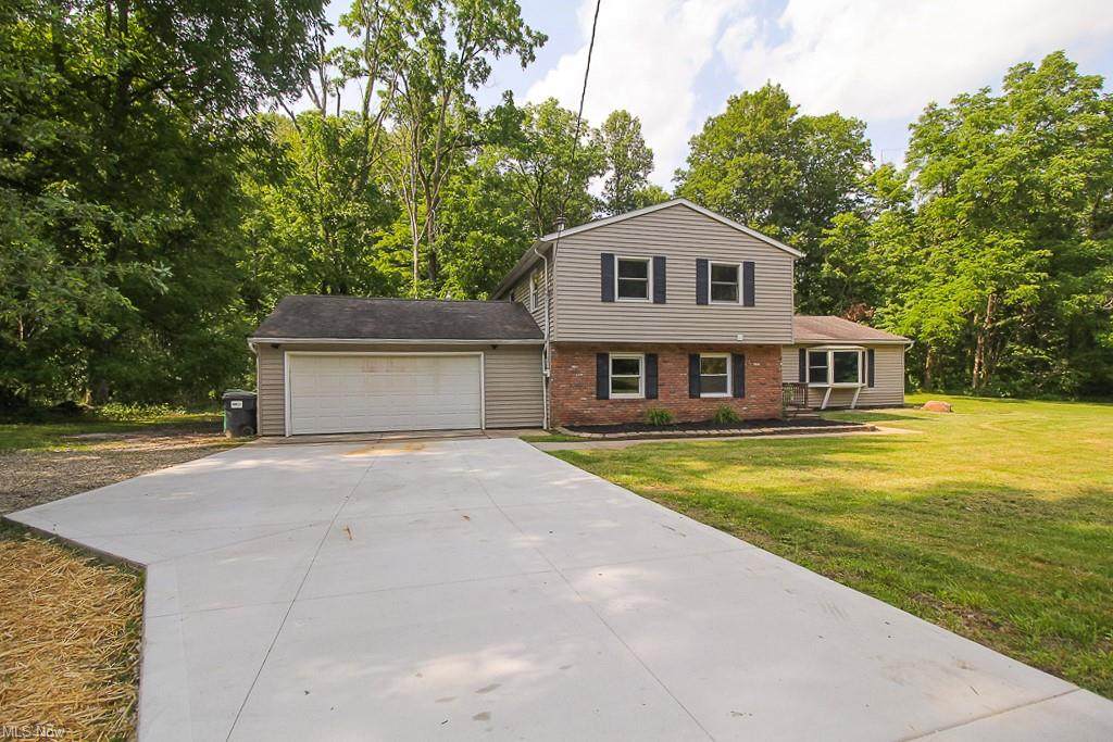 9418 Wilson Mills Road - Photo 1