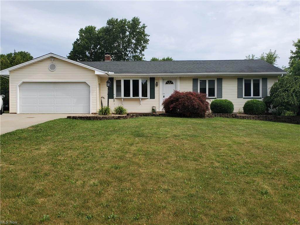 7079 Ashlawn Drive - Photo 1