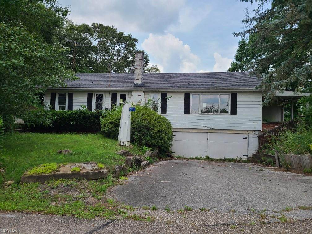 3411 Lake Street - Photo 1