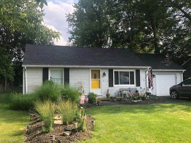 33555 Cherry Street - Photo 1