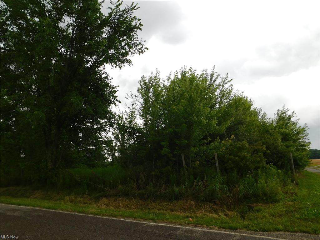 11699 Detwiler Road - Photo 1